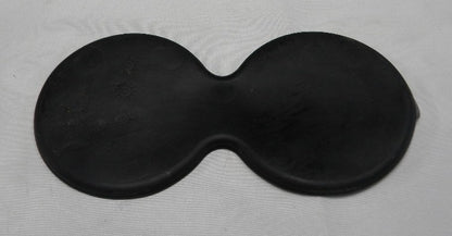 Tahoe Sierra Yukon Silverado Center Console Storage Tray Mat 15070500  A17