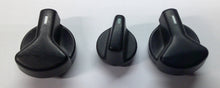 E-150 E-250 E-350 ECONOLINE CLIMATE CONTROL FAN A/C POWER KNOB OEM F8UZ-18519-AA