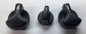 E-150 E-250 E-350 ECONOLINE CLIMATE CONTROL FAN A/C POWER KNOB OEM F8UZ-18519-AA