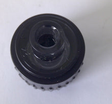2001 - 2005 CHEVY IMPALA  RADIO STEREO CONTROL KNOB SET OEM - RarePartsFinder.Com