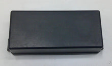 07 - 19 Nissan Xterra Under hood Relay Fuse Box Cover Top 24382-ZP00B R2 - RarePartsFinder.Com
