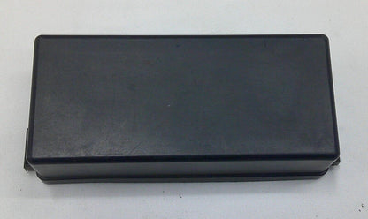 07 - 19 Nissan Xterra Under hood Relay Fuse Box Cover Top 24382-ZP00B R2 - RarePartsFinder.Com