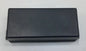 07 - 19 Nissan Xterra Under hood Relay Fuse Box Cover Top 24382-ZP00B R2 - RarePartsFinder.Com