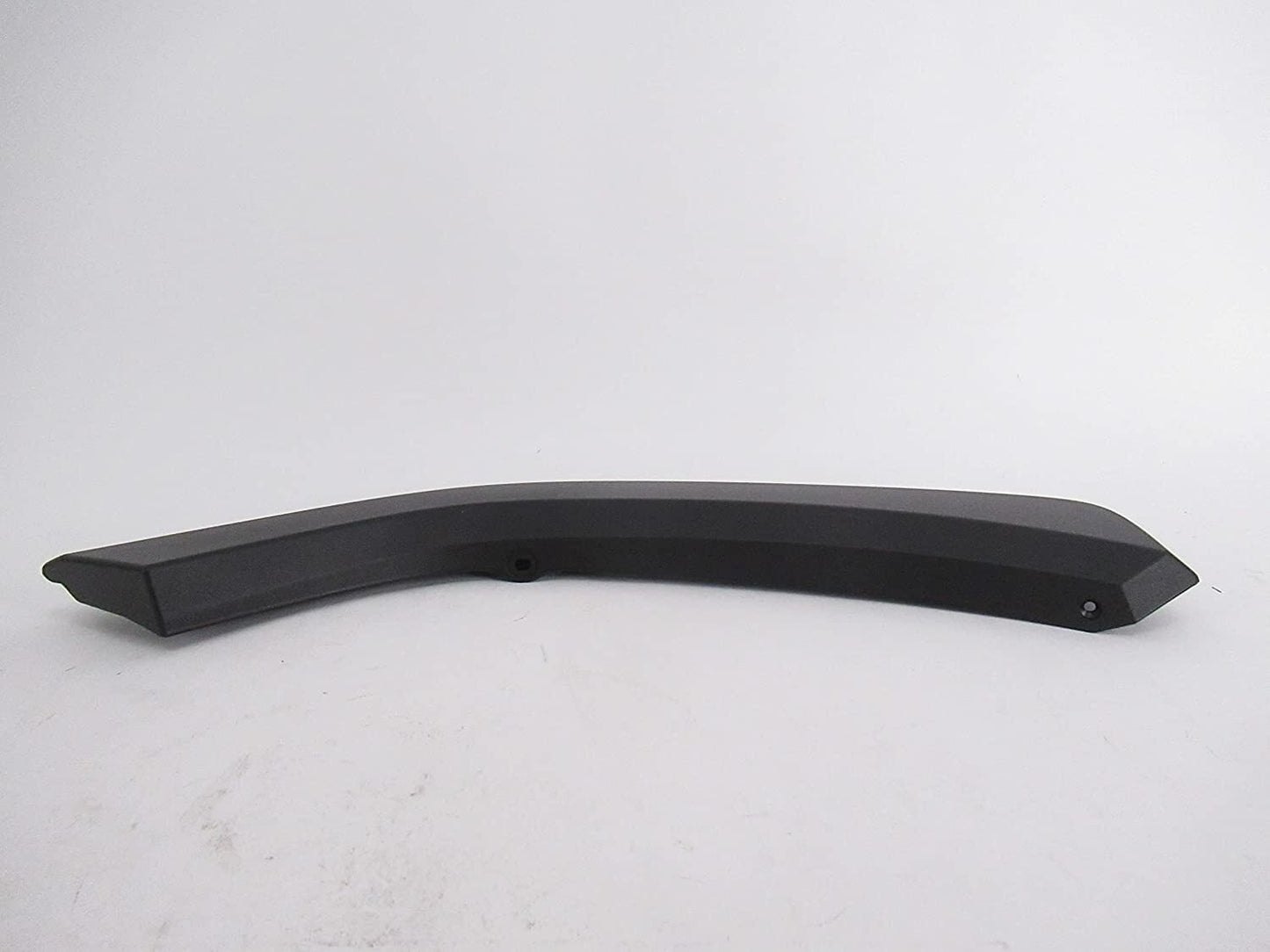 Rear Door Flare Arch Trim Molding RH For 2019 - 2021 Toyota Rav4 75061-0R010 - RarePartsFinder.Com
