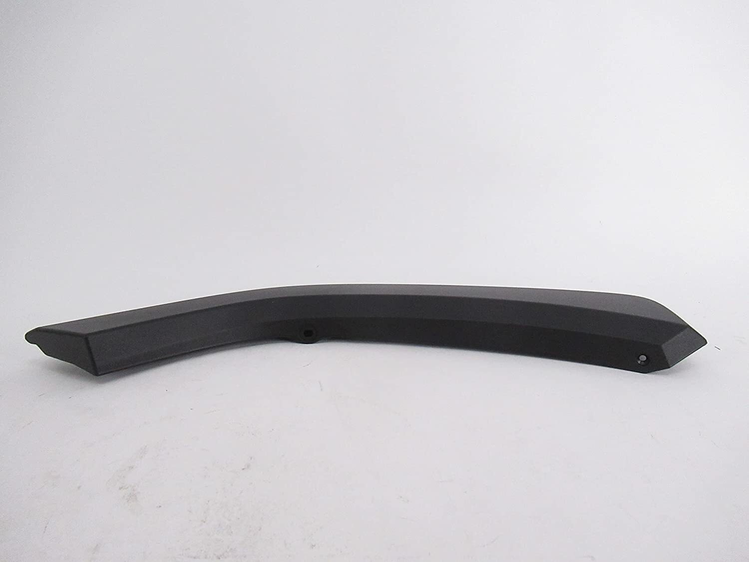 Rear Door Flare Arch Trim Molding RH For 2019 - 2021 Toyota Rav4 75061-0R010 - RarePartsFinder.Com