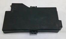 1998 - 2001 Dodge Ram Relay Under Hood Fuse Box Lid Cover OEM 56045714AB B10