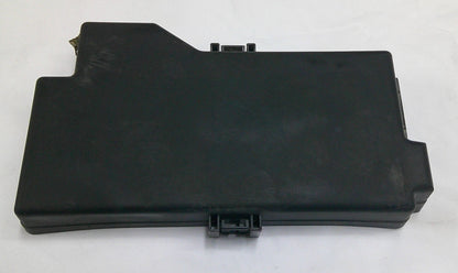 1998 - 2001 Dodge Ram Relay Under Hood Fuse Box Lid Cover OEM 56045714AB B10