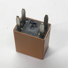 HYUNDAI  KIA DECO 95220-3A300 RELAY OEM TESTED 1 YEAR WARRANTY  HY1