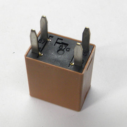 HYUNDAI  KIA DECO 95220-3A300 RELAY OEM TESTED 1 YEAR WARRANTY  HY1