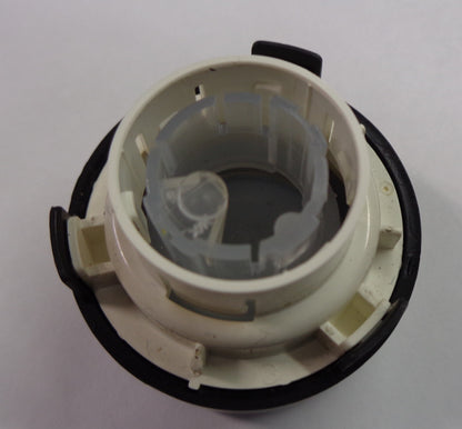 08 09 10 11 FORD FOCUS  RADIO STEREO VOLUME CONTROL KNOB OEM FREE SHIPPING!
