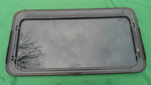 2004 MERCURY MOUNTAINEER OEM FACTORY YEAR SPECIFIC SUNROOF GLASS  FREE SHIPPING