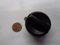 1992 FORD FESTIVA A/C HEATER HVAC CLIMATE CONTROL KNOB OEM FREE SHIPPING!