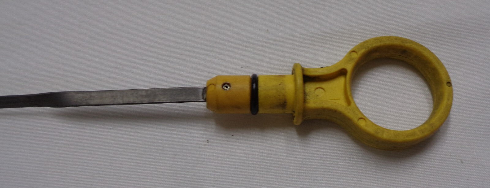 OEM 02 03 04 05 06 FORD TAURUS OIL DIPSTICK 2F1E-6750-AA FREE SHIPPING R1 - RarePartsFinder.Com