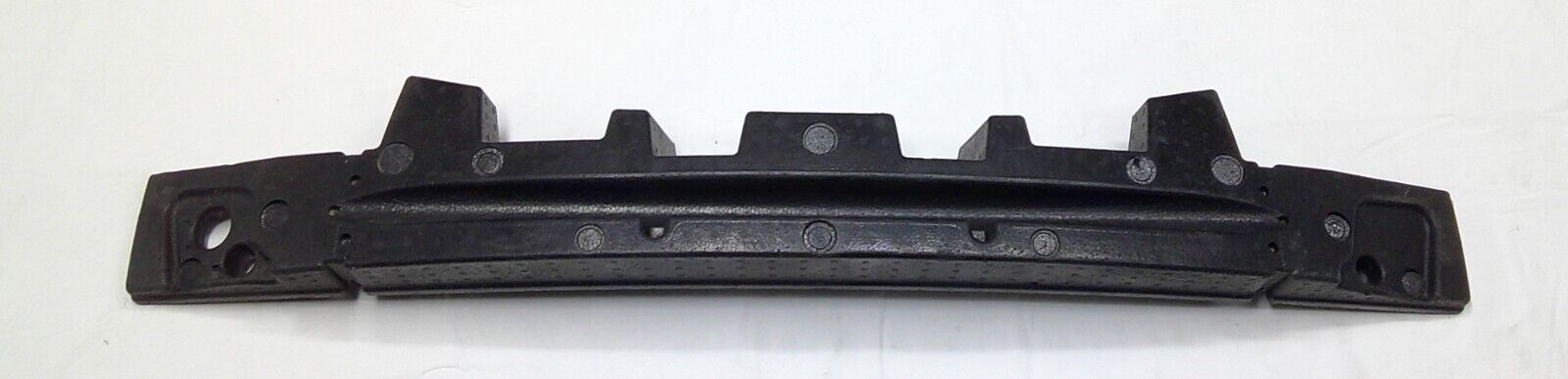 OEM  09 - 12 Nissan Altima Front Bumper Impact Absorber 62090-ZX00A Free Ship - RarePartsFinder.Com