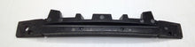 OEM  09 - 12 Nissan Altima Front Bumper Impact Absorber 62090-ZX00A Free Ship - RarePartsFinder.Com