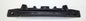 OEM  09 - 12 Nissan Altima Front Bumper Impact Absorber 62090-ZX00A Free Ship - RarePartsFinder.Com