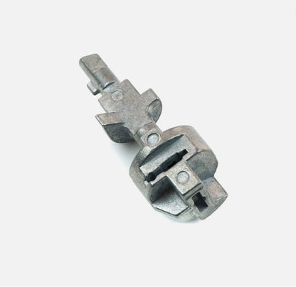 Ignition Switch Rod 4502-01211 For Toyota RAV4 Corolla Paseo Tercel
