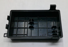 FORD E-150 E-250 E-350 ECONOLINE FUSE RELAY COVER LID F7UZ-14A003-AB M10