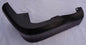 REAR BUMPER RIGHT SPOILER FOR 05 - 13 TOYOTA TACOMA X-RUNNER 76895-04901 - RarePartsFinder.Com