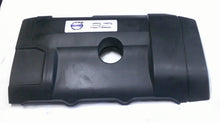 VOLVO XC70 XC60 V70 S80 ENGINE COVER  30757827 / 31216502 EC2