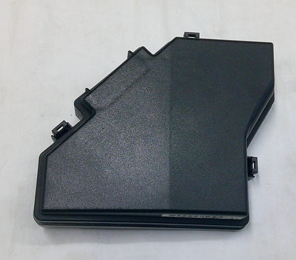 12 - 15 Honda Pilot Engine Compartment Fuse Relay Box Cover Lid 38256-SZA-A11 B6