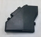 12 - 15 Honda Pilot Engine Compartment Fuse Relay Box Cover Lid 38256-SZA-A11 B6