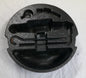 04 - 08 Acura TL Spare Tire Cover Round Foam Oem Case Holder 89332-SEP-A00 M5
