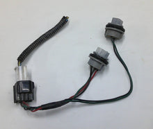 Baja Legacy Outback  Socket Wire Rear Taillight Brake Plug 84931-AE260 A10