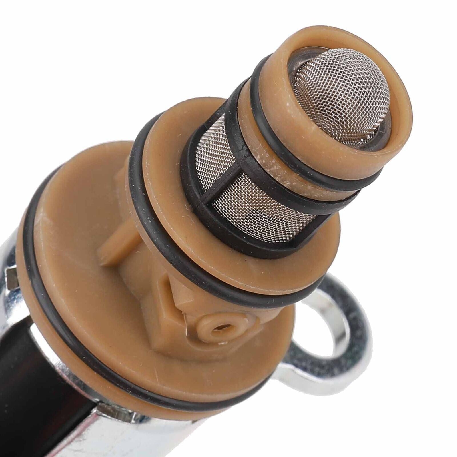 Engine Multiple Displacement Solenoid for 10-23 Hemy 5.7L 6.4L 53022298AA - RarePartsFinder.Com