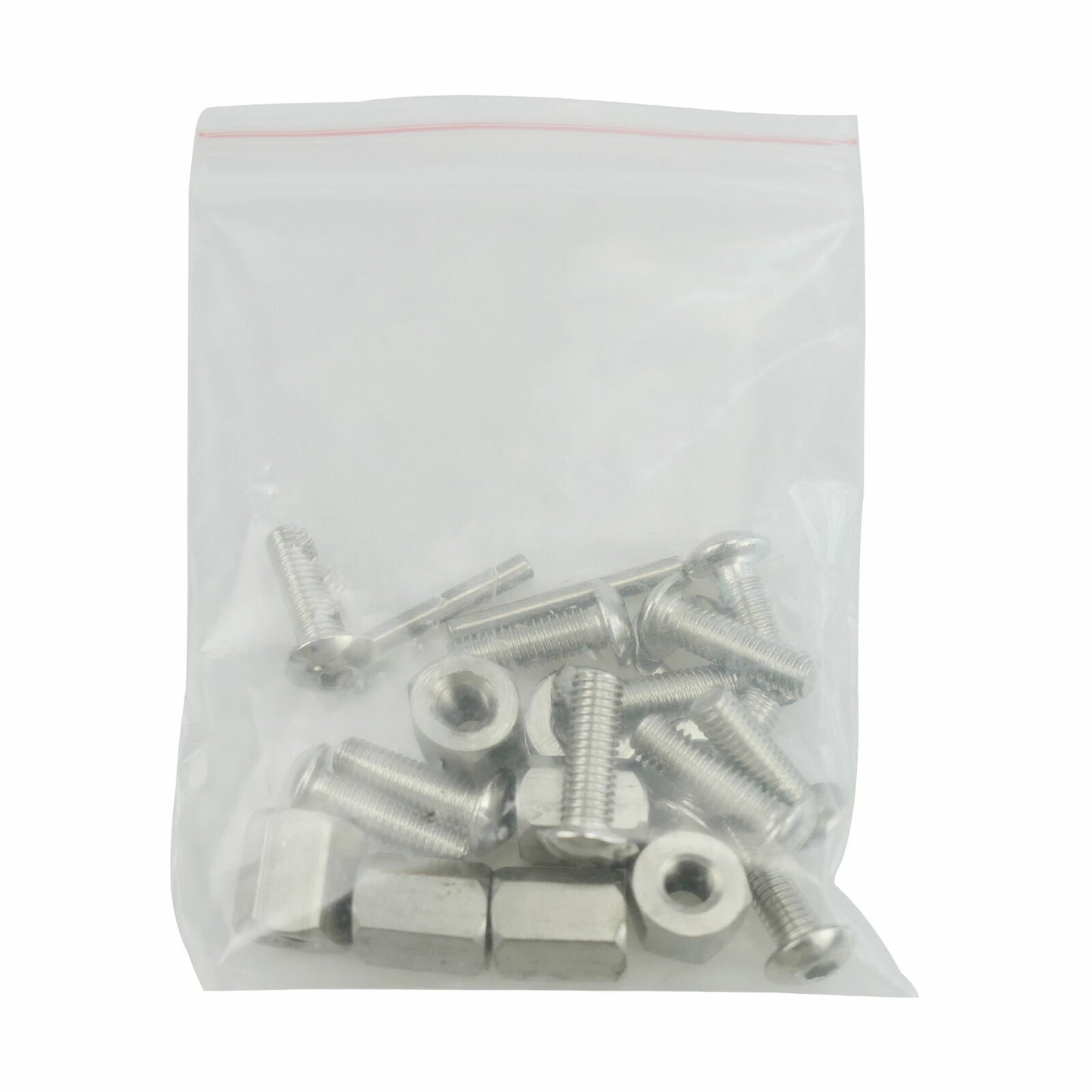 NEW Fit for Dodge Charger Challenger 15+ Active Exhaust Delete Simulator Blue