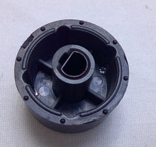 2006 BUICK RENDEZVOUS CLIMATE CONTROL HEATER AC KNOB OEM FREE SHIPPING!
