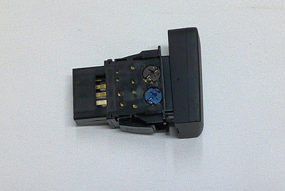 09 - 14 HONDA RIDGELINE VTM-4 LOCK DASH BUTTON CONTROL SWITCH LOCK FREE SHIP A17 - RarePartsFinder.Com