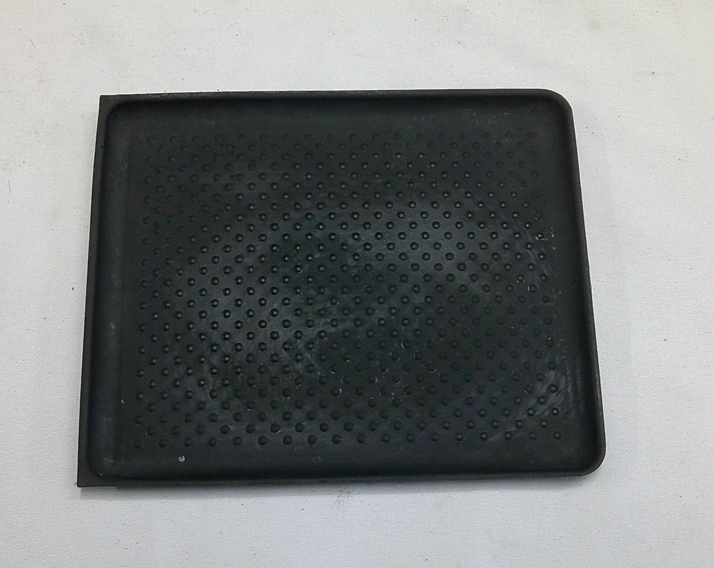 2003 - 2007 Nissan Murano OEM Console Tray Liner Rubber Mat 96924-CA000 A17