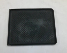 2003 - 2007 Nissan Murano OEM Console Tray Liner Rubber Mat 96924-CA000 A17