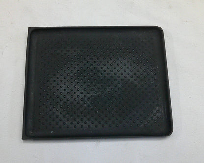 2003 - 2007 Nissan Murano OEM Console Tray Liner Rubber Mat 96924-CA000 A17