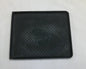 2003 - 2007 Nissan Murano OEM Console Tray Liner Rubber Mat 96924-CA000 A17