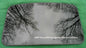 2007 CHEVY HHR YEAR SPECIFIC OEM FACTORY SUNROOF GLASS PANEL FREE SHIPPING!