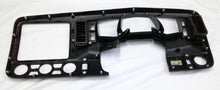 09 - 14 HONDA RIDGELINE DASHBOARD BEZEL 77200-SJC-A100-20 FREE SHIP M4