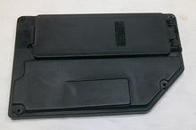 Genuine Volvo Fuse Box Relay Cover 3515122 3515984 V70 S70 C70 850 OEM R2 - RarePartsFinder.Com