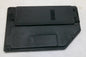 Genuine Volvo Fuse Box Relay Cover 3515122 3515984 V70 S70 C70 850 OEM R2 - RarePartsFinder.Com