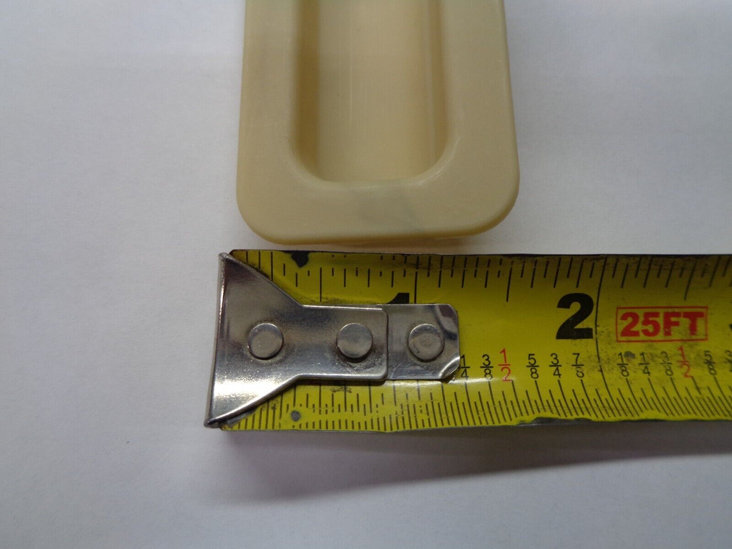 NEW Sunroof Cover Shade Sunshade Handle Beige for BMW 323i M3 E39 54137134542 - RarePartsFinder.Com