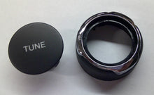 2014 - 2017 FORD FUSION STEREO TUNER RADIO TUNE KNOB OEM FACTORY
