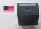 USA SELLER FORD RELAY 6G9T-14B192-AA  TESTED OEM 1 YEAR WARRANTY F1