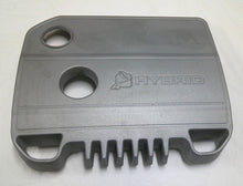 06 - 08 ESCAPE MARINER ENGINE APPEARANCE COVER 7M6Z-6A949-AB  EC2 - RarePartsFinder.Com