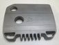 06 - 08 ESCAPE MARINER ENGINE APPEARANCE COVER 7M6Z-6A949-AB  EC2 - RarePartsFinder.Com