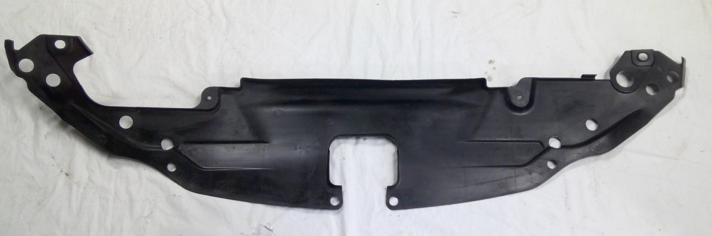 1998 - 2005 Pontiac Grand Am Genuine OEM Shield, Intake Air Splash 22619965 M3