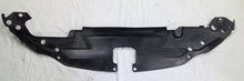 1998 - 2005 Pontiac Grand Am Genuine OEM Shield, Intake Air Splash 22619965 M3