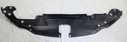 1998 - 2005 Pontiac Grand Am Genuine OEM Shield, Intake Air Splash 22619965 M3