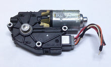 IMPALA GRAND PRIX MONTE CARLO OEM FACTORY SUNROOF MOTOR 89024708 TESTED SM3