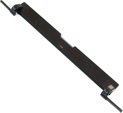 4x BMW 340i, 335i, 330i, 328i, 320i, M3, Roof Molding Port Bag Cover 51137333272